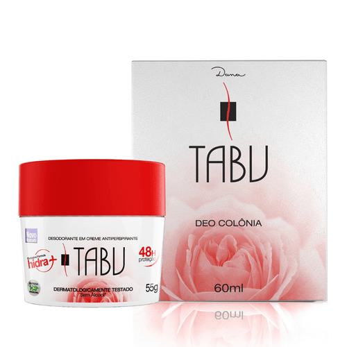 image-f4f410c4fd804a18810d6e7c44316c97 image-f4f410c4fd804a18810d6e7c44316c97