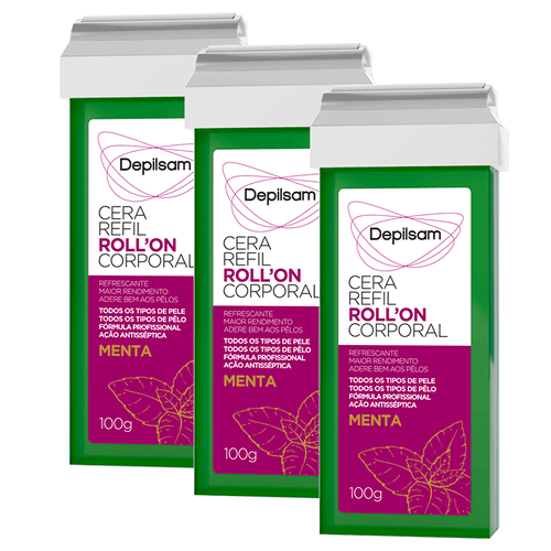 image-d2c0b65cc06d4b9f8a0884ca9ad74917 image-d2c0b65cc06d4b9f8a0884ca9ad74917