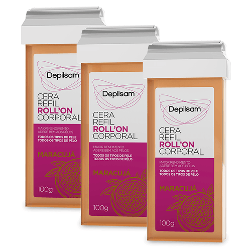 image-e81b2e8785bd45f888a051b454d2922a image-e81b2e8785bd45f888a051b454d2922a