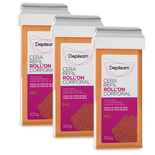 image-360dfb6436734af7a0fb93e55d82515b image-360dfb6436734af7a0fb93e55d82515b