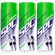 image-299ae41c5b8548649aebea61ddca32c3