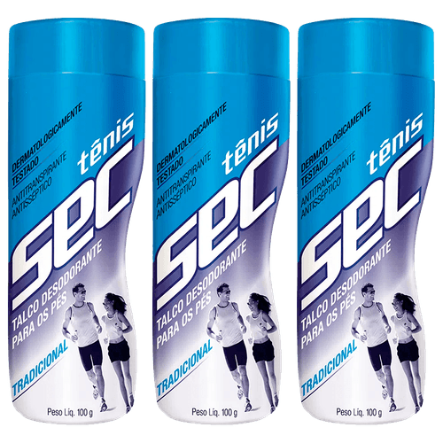 image-a11a8327b9f34211aed8880f9cd69f8c image-a11a8327b9f34211aed8880f9cd69f8c