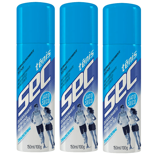 image-b2c686a407d74ee0acfbdab379315429 image-b2c686a407d74ee0acfbdab379315429