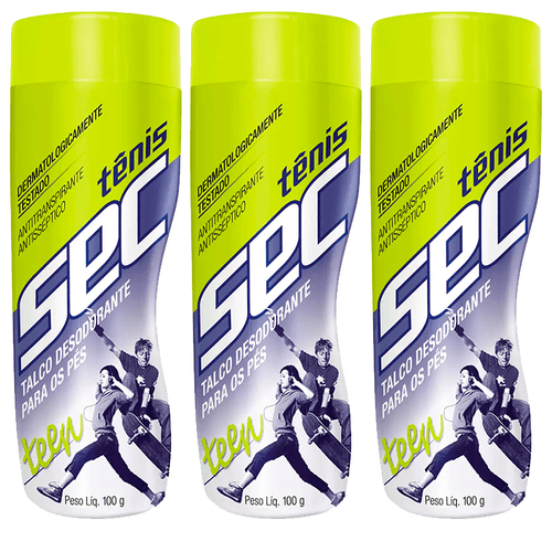 image-7d71fac13d8946a8acaa30de8f62b3e8 image-7d71fac13d8946a8acaa30de8f62b3e8