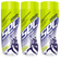 image-7d71fac13d8946a8acaa30de8f62b3e8
