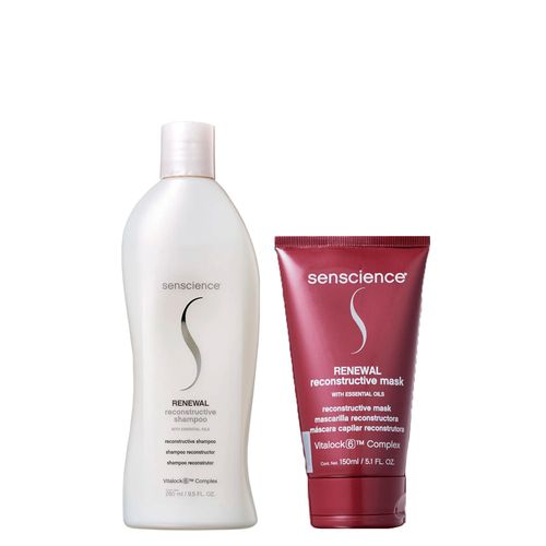 image-cb4c66b99a924311b2fae264374bd434 image-cb4c66b99a924311b2fae264374bd434