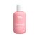 image-6ebc0596828c41deb23d6aed6a593f3d