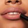 image-18c8d95a384b4a819275edd3a469ff0f