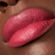image-bff735252e8249ce9321128e8db52453