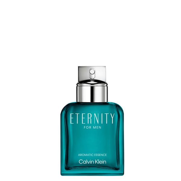 Eternity Aromatic Essence For Men Edp 100ml