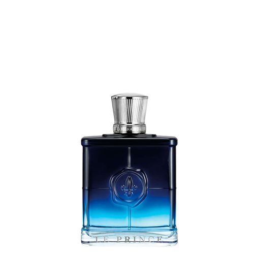 image-b5dab8034a5e478ab050af07821eaedf image-b5dab8034a5e478ab050af07821eaedf