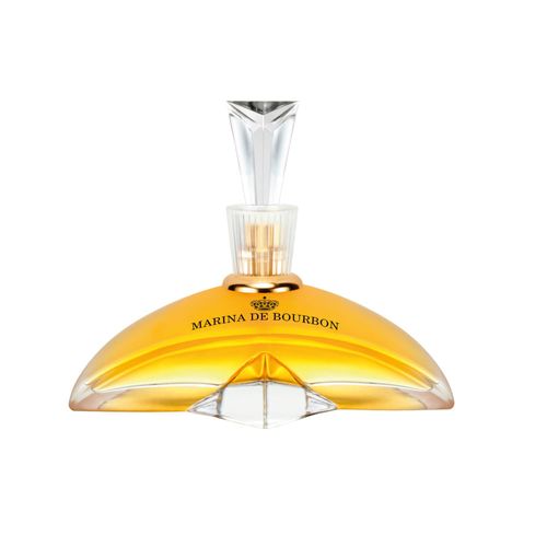 image-71f96189ca794619a2ad28b4ae1341e1 image-71f96189ca794619a2ad28b4ae1341e1