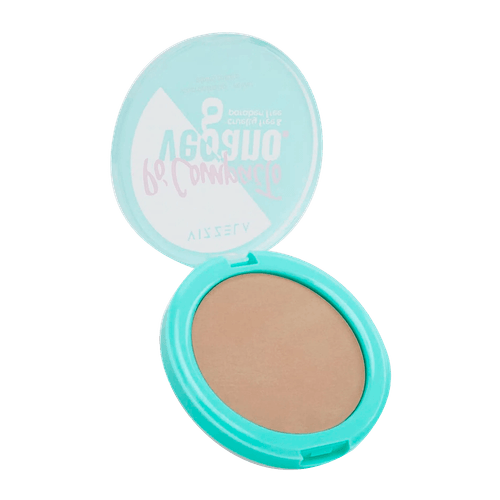 image-3652f5a8094d419eb0b30a7855b624f8 image-3652f5a8094d419eb0b30a7855b624f8