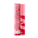 image-16b42ccc24044ea89385fc10d9befb7a