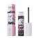 image-8f44f4dda5ec44a3ac015d1ac7354790