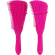 image-668578aa374d445cb25635b1a5d1decf