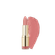 image-658c58ca8bbc4060aa040fdd399932e9