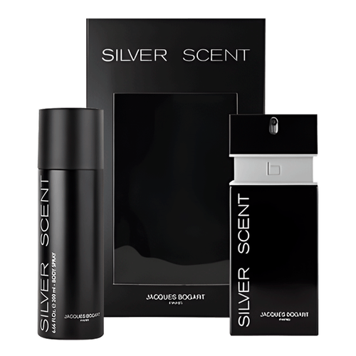 image-33a4c33060dc461bacda23ec440ca46a image-33a4c33060dc461bacda23ec440ca46a