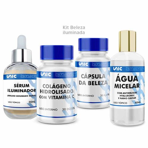 image-379a30ff6b6b42f09fb2d11a6e6b911e image-379a30ff6b6b42f09fb2d11a6e6b911e