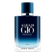 image-952909dd3cb649fab119d9ecea44bd20