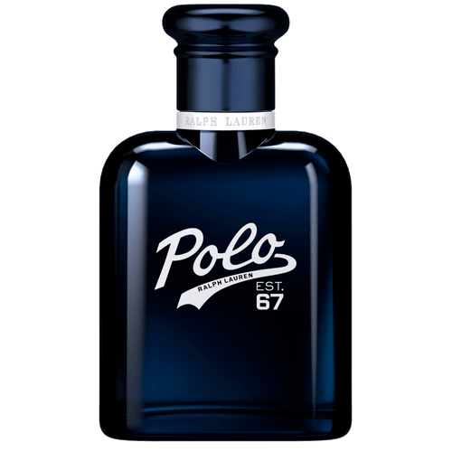 image-2d94c68425634890b1805275798f76f1 image-2d94c68425634890b1805275798f76f1