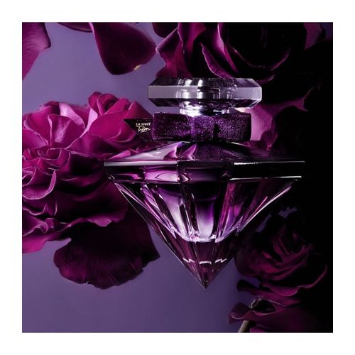 Lancôme La Nuit Trésor Le Parfum Perfume Feminino 50ml