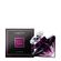 image-62bc23f825f44e86bfa54f6abf942090