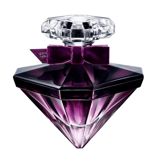 image-f06d0a62c7f84557b54e6056529c68fc image-f06d0a62c7f84557b54e6056529c68fc