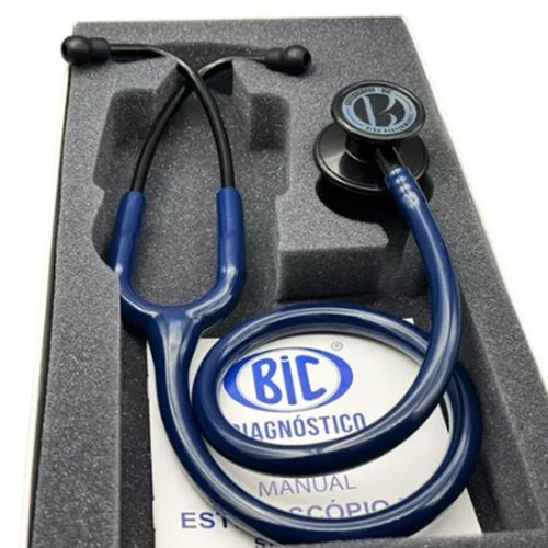 image-2d8cf7b311534c83b7289e68a72792b1 image-2d8cf7b311534c83b7289e68a72792b1