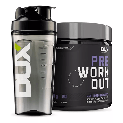 image-d894e787d57544cc83ea316549e92ee6 image-d894e787d57544cc83ea316549e92ee6