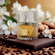 image-bf7b6856fee144ac9a39887b9ea4d6ec