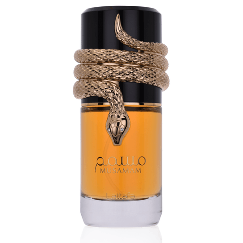 image-0c65a49ef5ca44e4bf9ddafa070ef0c5 image-0c65a49ef5ca44e4bf9ddafa070ef0c5