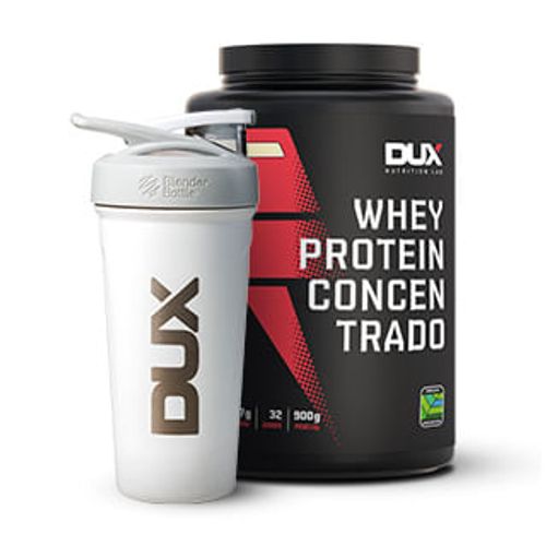 image-07e0ad845e8d4150b53961c64e7657a3 image-07e0ad845e8d4150b53961c64e7657a3