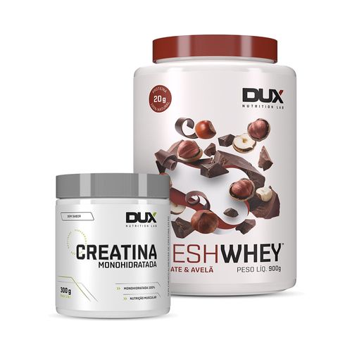 image-68a1d805713846619e502c849115c871 image-68a1d805713846619e502c849115c871