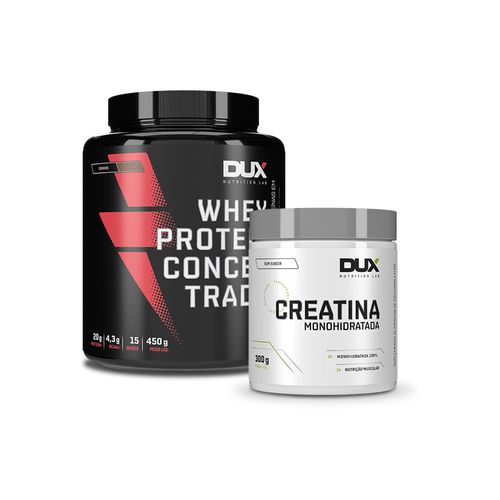 image-4c09a6d53b5541448b3c353517cf2d0d image-4c09a6d53b5541448b3c353517cf2d0d