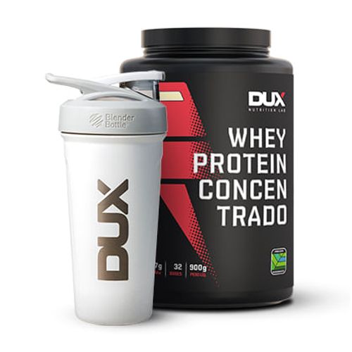 image-6de830748b564576bfc5d9b835f5bacc image-6de830748b564576bfc5d9b835f5bacc