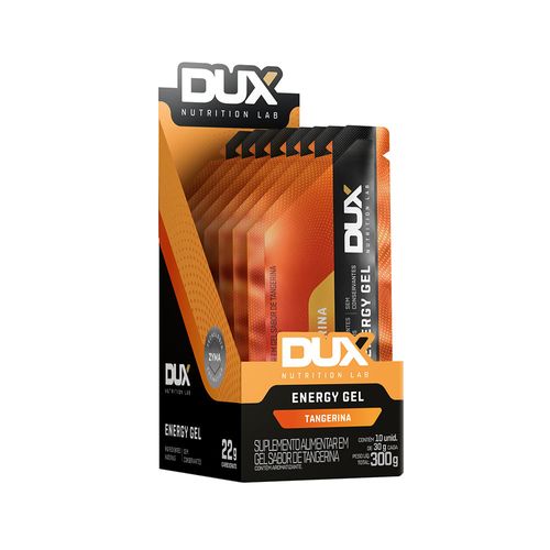 image-2b122d897205408498427497fe42adca image-2b122d897205408498427497fe42adca