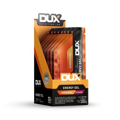 image-7afd441313b442fc840e98bca53823bb image-7afd441313b442fc840e98bca53823bb