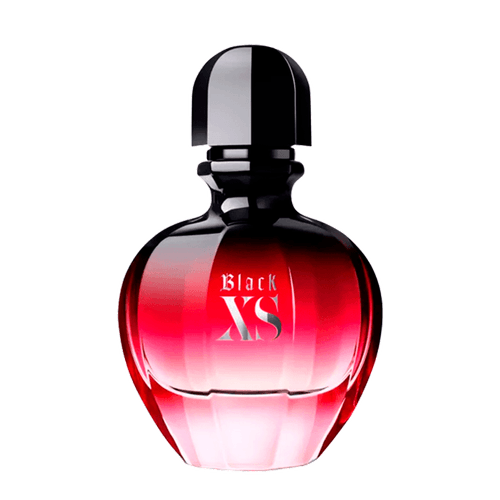 image-19466cc0d7b54ac7a4c779011f04a9c2 image-19466cc0d7b54ac7a4c779011f04a9c2