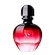 image-19466cc0d7b54ac7a4c779011f04a9c2
