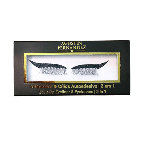 image-cdbcd3e68c1b4b61b672b7741c13af95 image-cdbcd3e68c1b4b61b672b7741c13af95