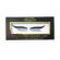 image-cdbcd3e68c1b4b61b672b7741c13af95