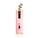 image-622543c090cb4170a30c2b36f38277dc