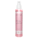 858374---Body-Splash-Giovanna-Baby-Classic-260ml_0000_7896044997177_99_1_1200_72_SRGB
