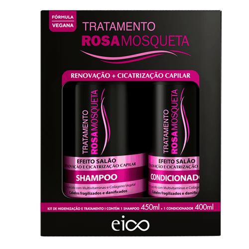 862347---Kit-Eico-Tratamento-Rosa-Mosqueta-Shampoo-450ml-Condicionador-400ml-_0000_Layer-1 862347---Kit-Eico-Tratamento-Rosa-Mosqueta-Shampoo-450ml-Condicionador-400ml-_0000_Layer-1