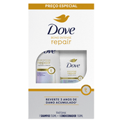 862401---Kit-Dove-Bond-Intense-Repair-Shampoo-350ml-Condicionador-150ml-_0002_7891150097643_99_4_1200_72_SRGB