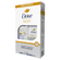862401---Kit-Dove-Bond-Intense-Repair-Shampoo-350ml-Condicionador-150ml-_0000_7891150097643_99_6_1200_72_SRGB