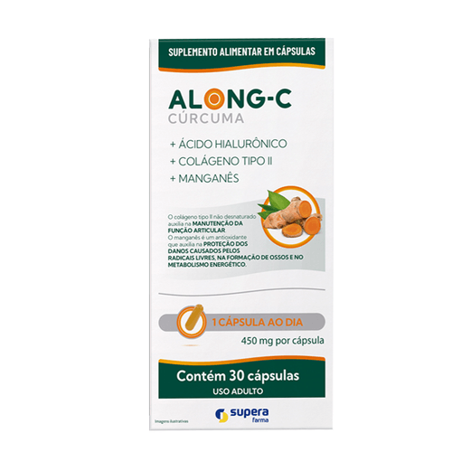 862770---Suplemento-Alimentar-Along-C-Cristalia-30-Capsulas_0000_Layer-1 862770---Suplemento-Alimentar-Along-C-Cristalia-30-Capsulas_0000_Layer-1