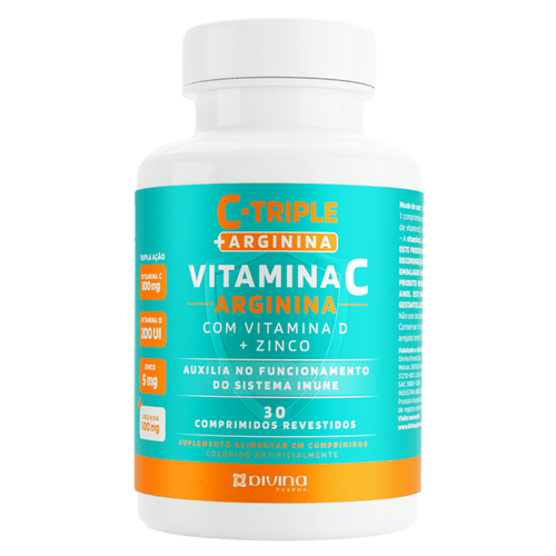 862789---Suplemento-Alimentar-C-Triple-Vitamina-C-D-Arginina-30-Comprimidos-Revestidos_0000_7898966313783_99_2_1200_72_S 862789---Suplemento-Alimentar-C-Triple-Vitamina-C-D-Arginina-30-Comprimidos-Revestidos_0000_7898966313783_99_2_1200_72_S