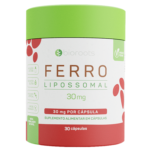 862835---Suplemento-Alimentar-Ferro-30mg-Bioroots-30-Capsulas_0000_7898966313714_99_1_1200_72_SRGB 862835---Suplemento-Alimentar-Ferro-30mg-Bioroots-30-Capsulas_0000_7898966313714_99_1_1200_72_SRGB